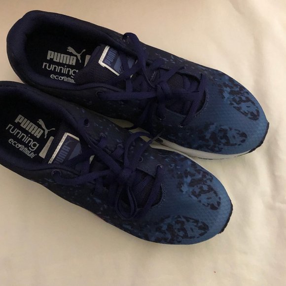 Running Shoes by Puma - Picture 2 of 7